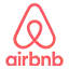 Airbnb