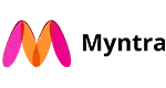 Myntra