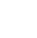 video-play