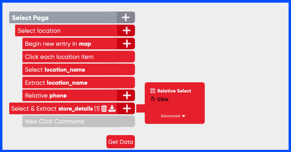 scrape-emails-and-store-addresses-from-the-map