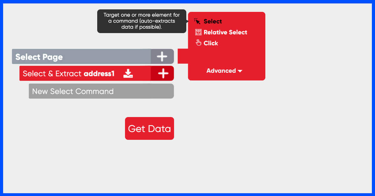 scrape-emails-and-store-addresses-from-the-map