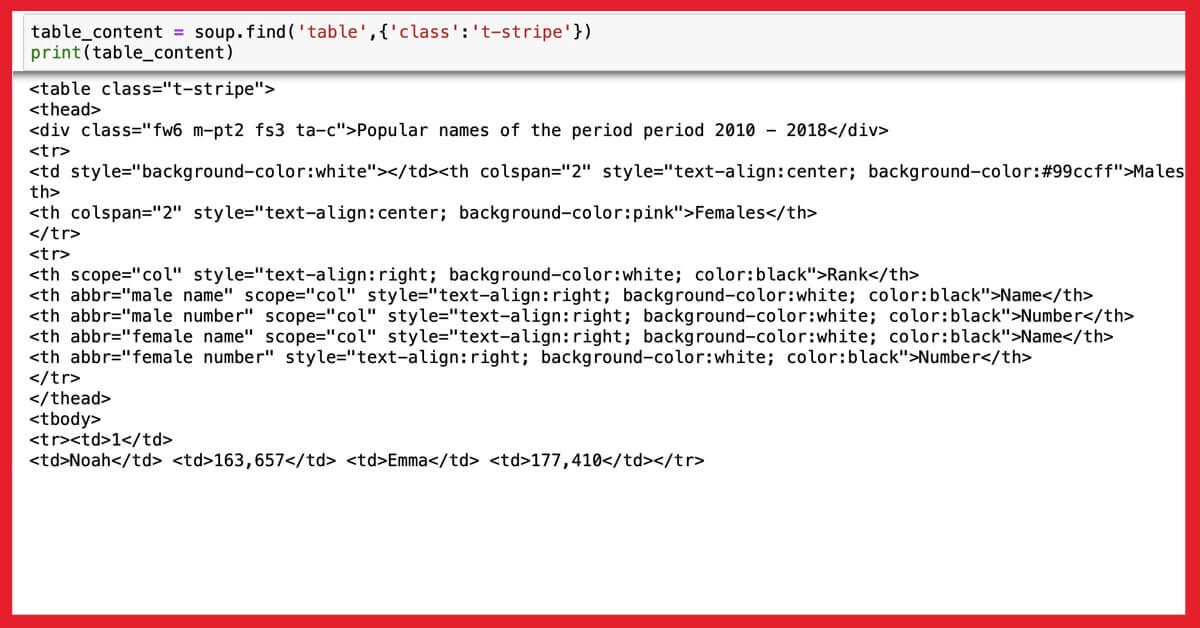 scraping-tabular-format-data-step-2.1