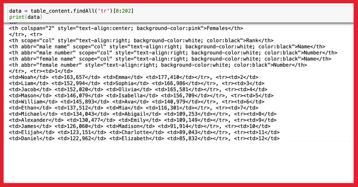 scraping-tabular-format-data-step-2.2