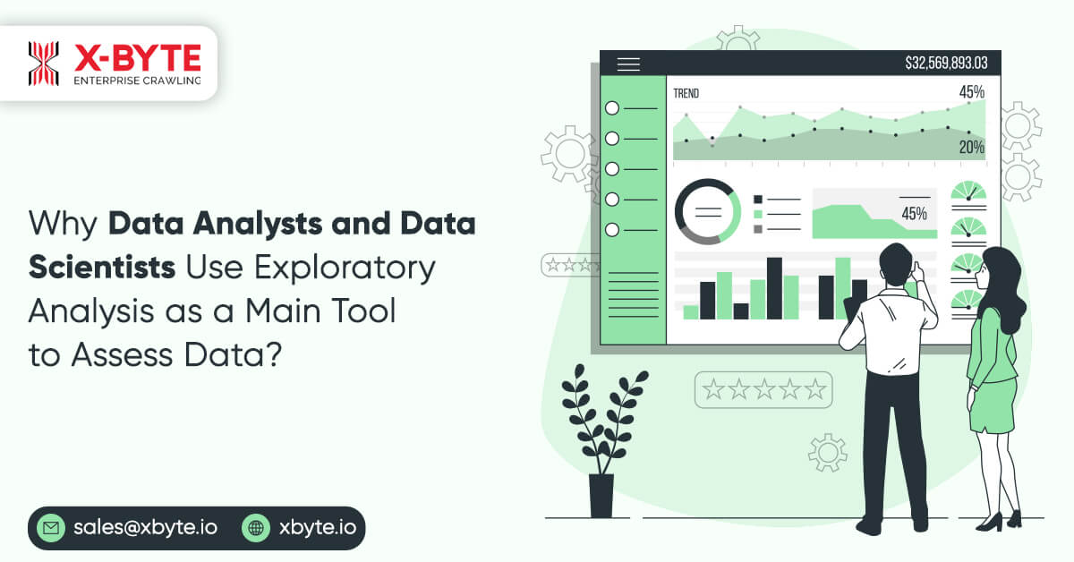 exploring-the-exploratory-data-analysis-process