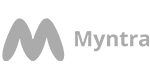 Myntra