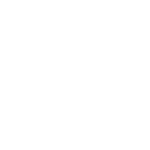 Real-Time Finance Data Feed-icon