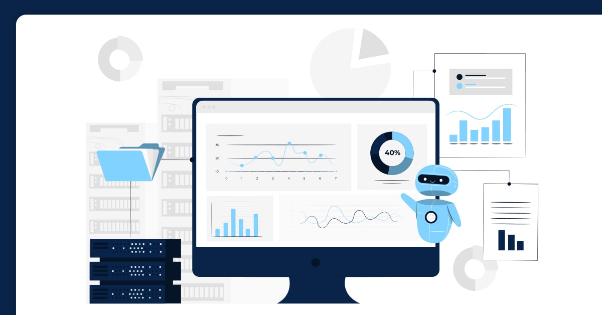 Understand Ethics in the Data Collection