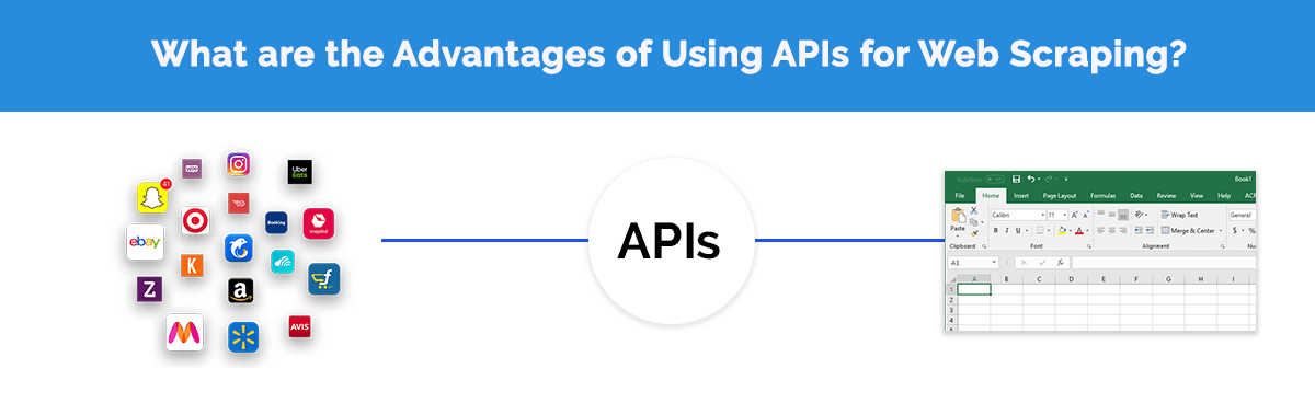 What-are-the-Advantages-of-Using-APIs-for-Web-Scraping