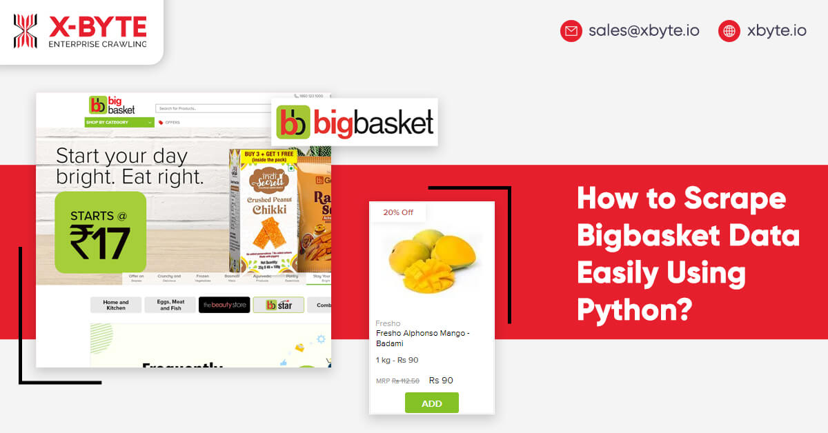 big-basket-web-scraping-made-easy-using-python