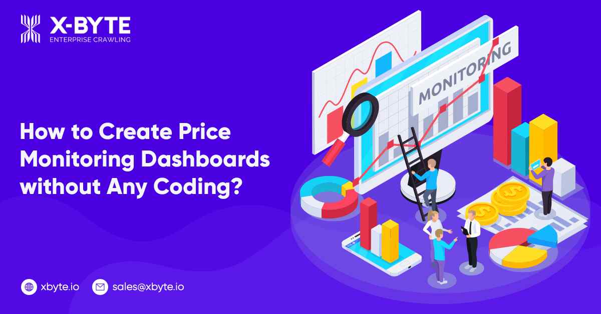 how-to-build-a-price-monitoring-dashboard-without-coding