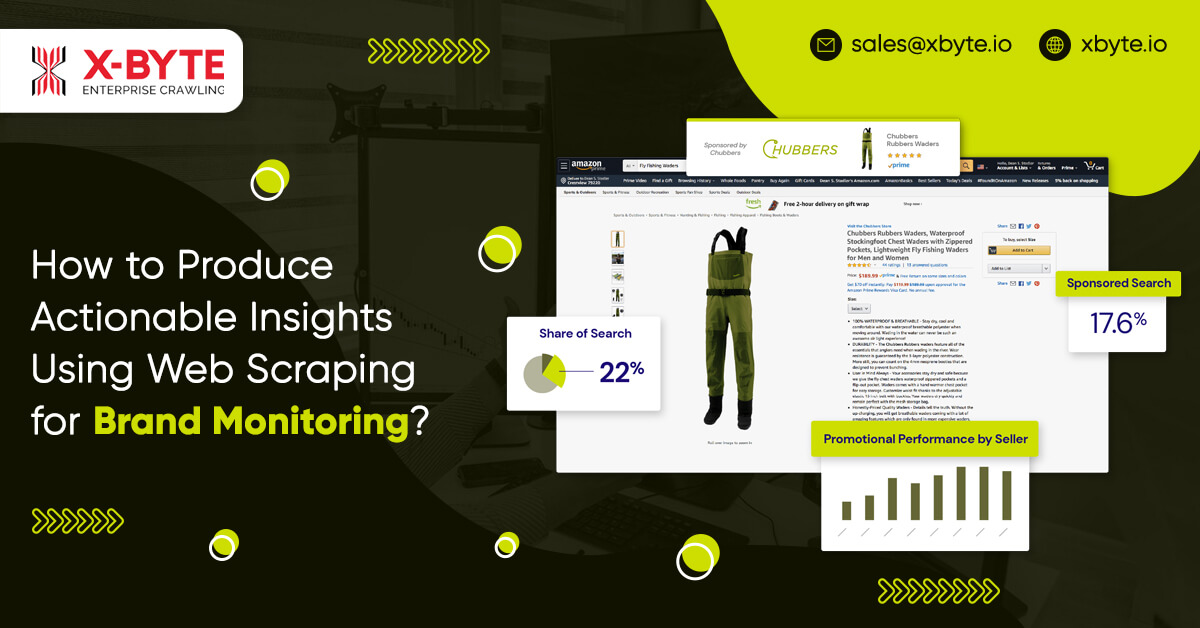 how-to-produce-actionable-insights-using-web-scraping-for-brand-monitoring