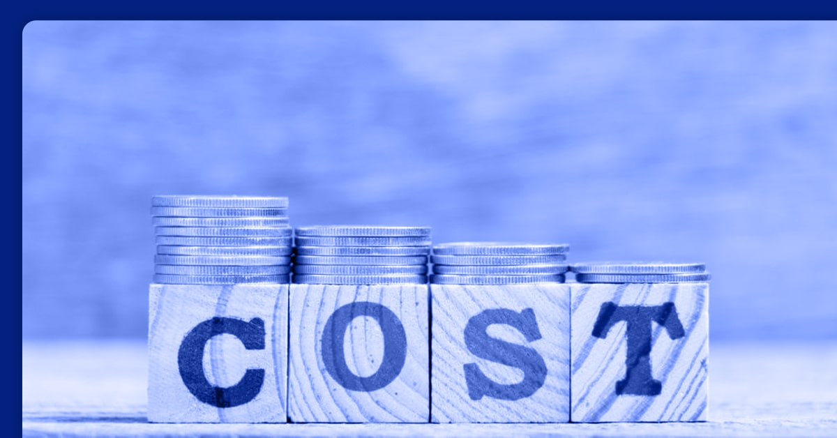 Identify Cost-Cutting Opportunities