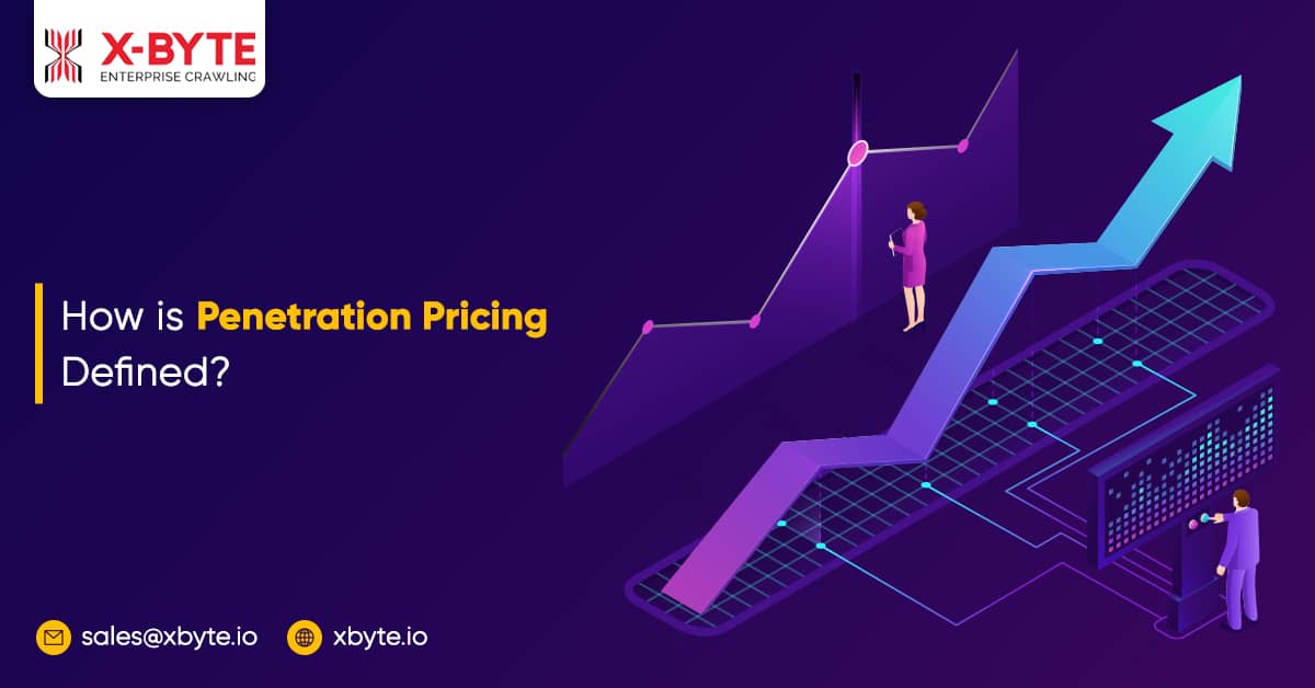 penetration-pricing