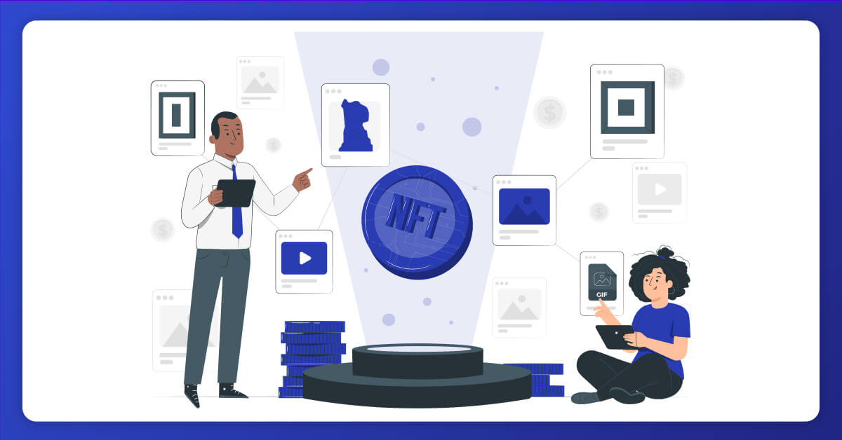 the-emergence-of-web-scraping-in-nft-business