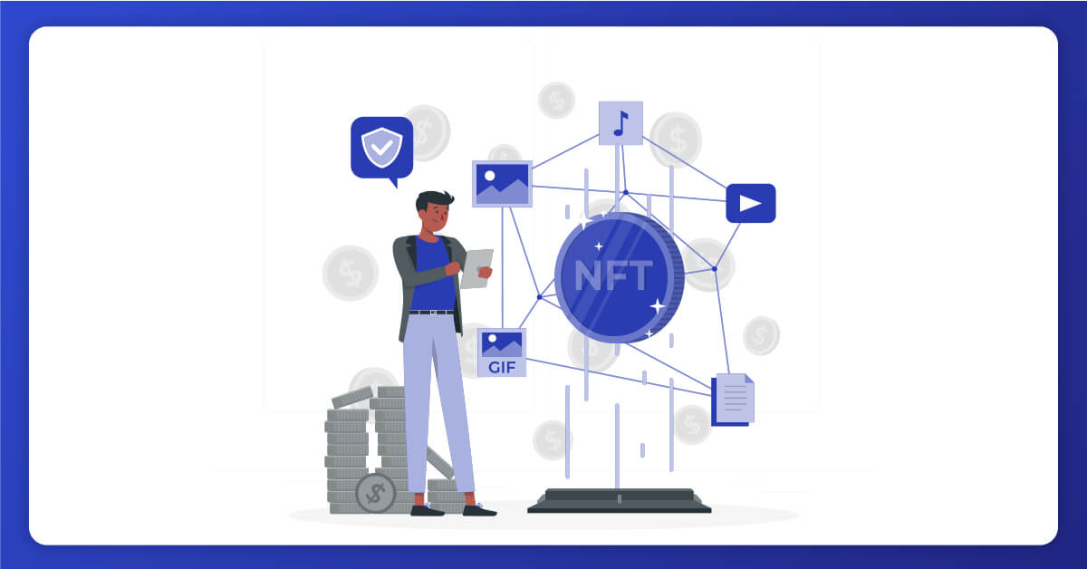 the-purpose-of-acquiring-nfts