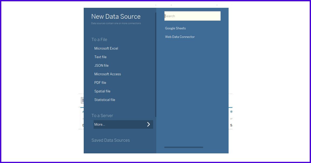 visualizing-scraped-data-using-tableau