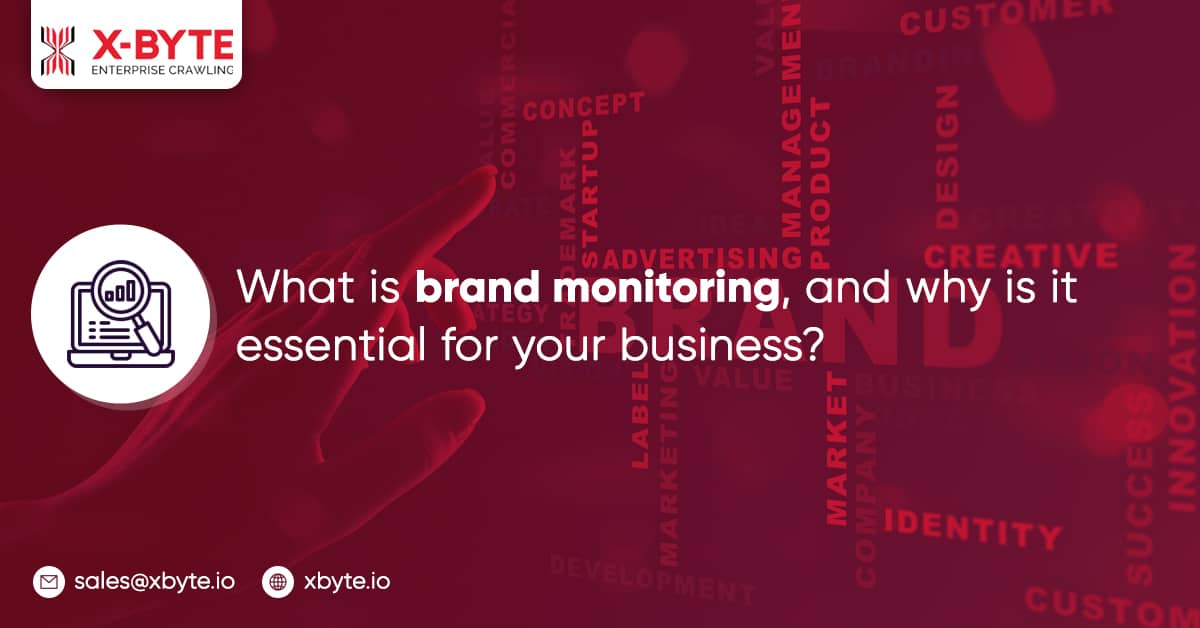 what-is-brand-monitoring-and-why-is-it-essential-for-your-business