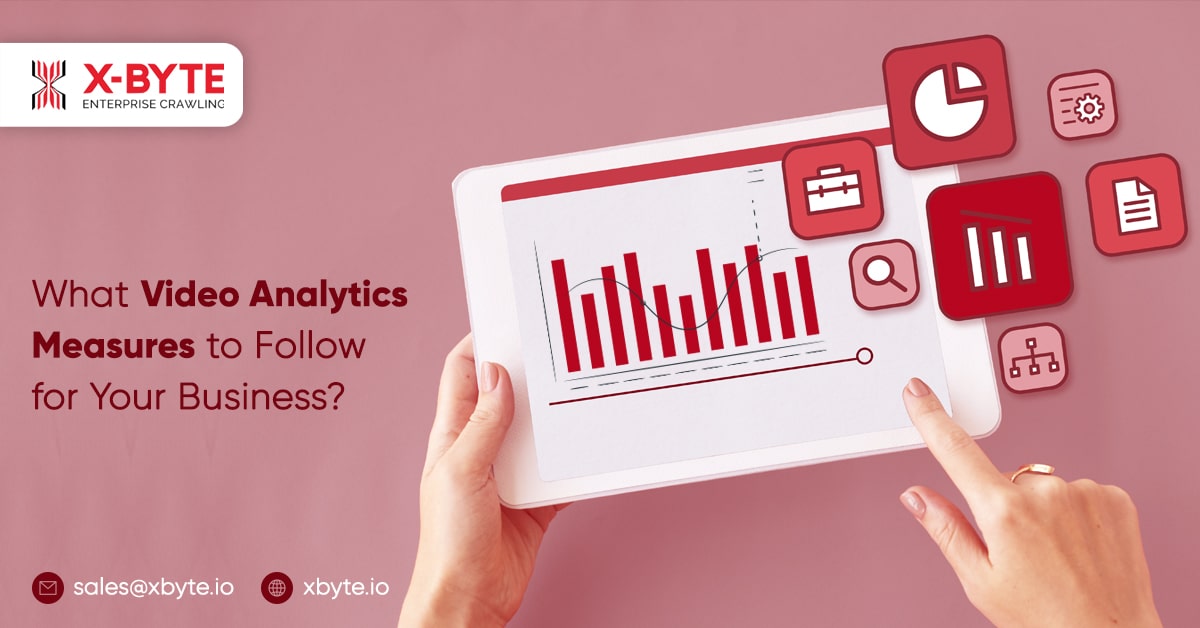 what-video-analytics-measures-to-follow-for-your-business