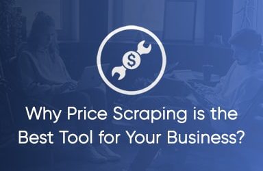 Price Scraping: How It Works, and Its Applications