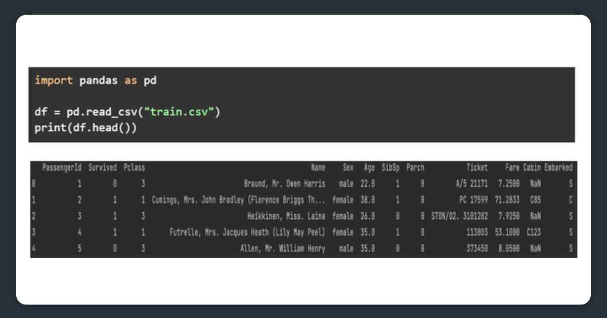 Analyzing-data-in-an-exploratory-manner-1