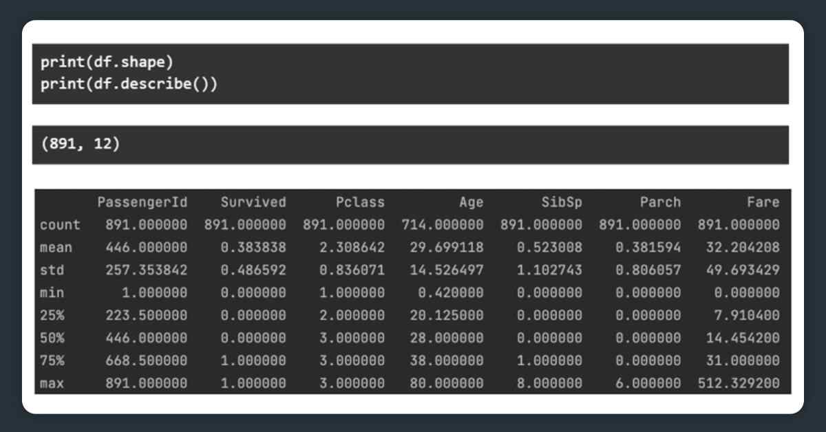 Analyzing-data-in-an-exploratory-manner-4