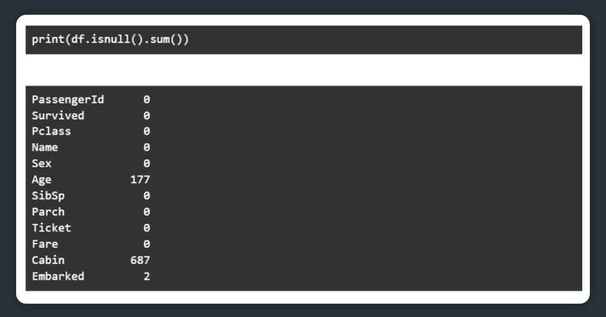 Analyzing-data-in-an-exploratory-manner-5