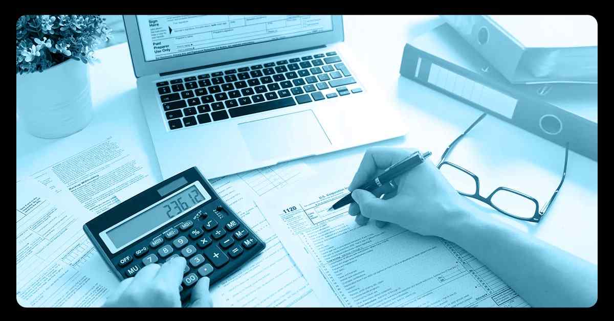 Calculating-Premiums-for-Insurance