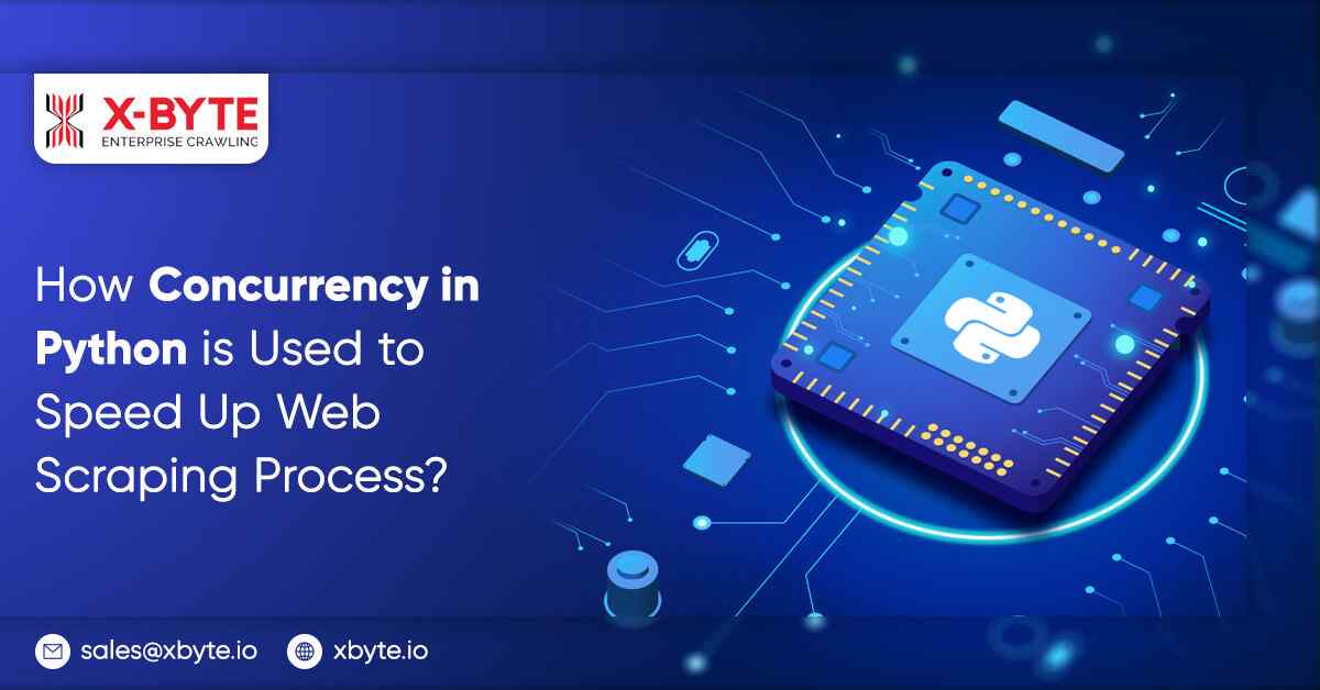 how-concurrency-in-python-is-used-to-speed-up-web-scraping-process