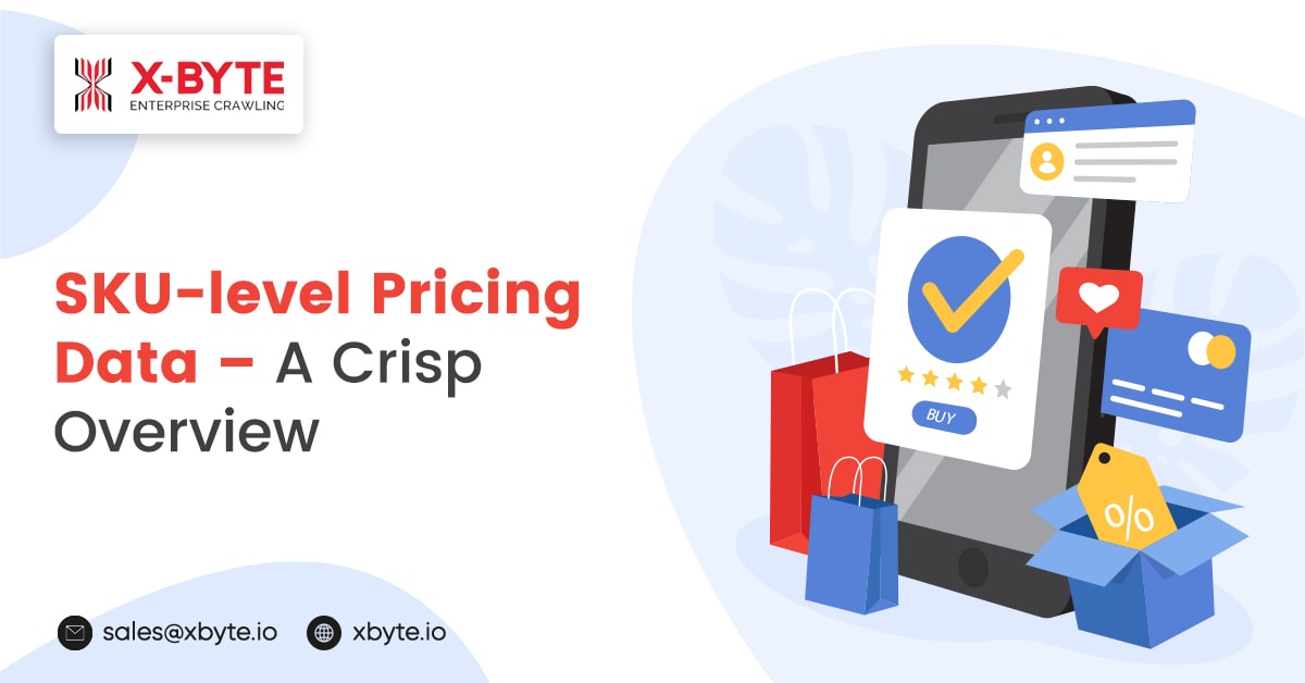 sku-level-pricing-data-a-crisp-overview-min