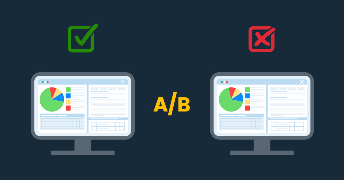 Pricing Strategy: A Comprehensive Guide