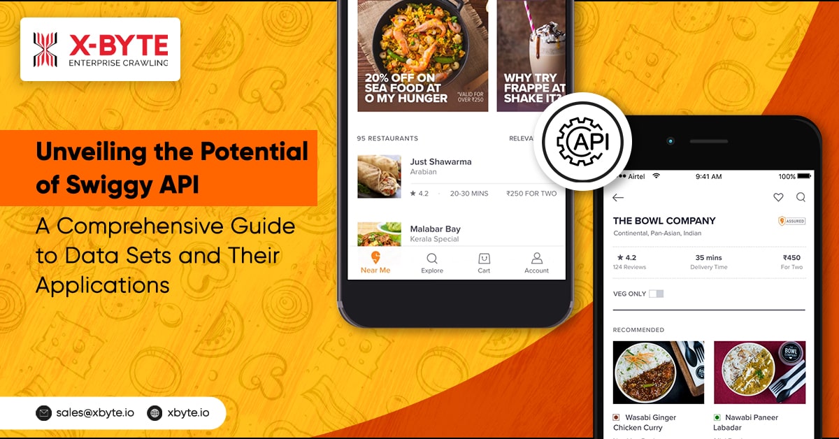 unveiling-the-potential-of-swiggy-api-a-comprehensive-guide-to-data-sets-and-their-applications-min