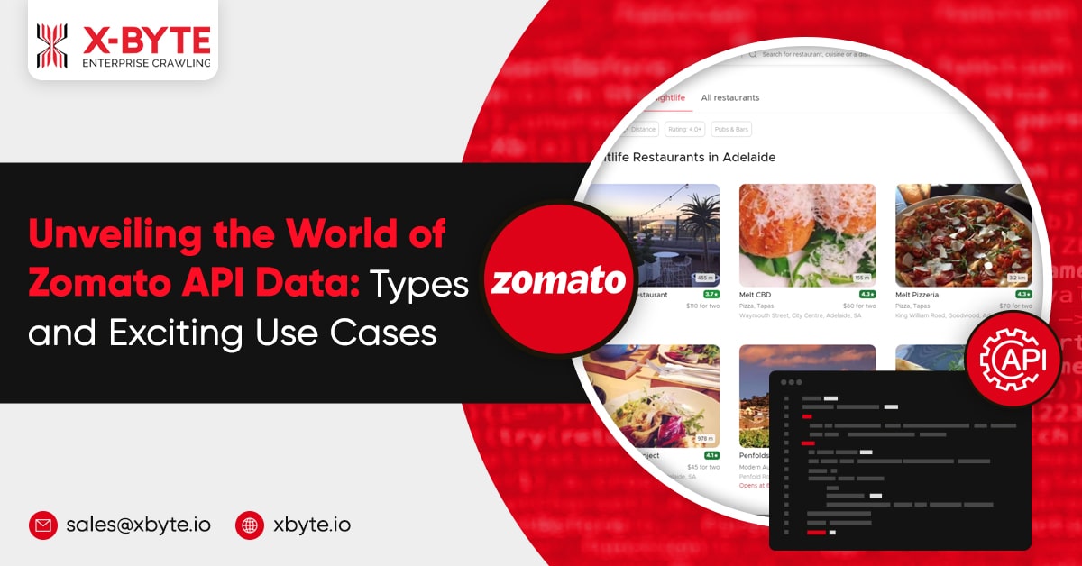 unveiling-the-world-of-zomato-api-data-types-and-exciting-use-cases-min