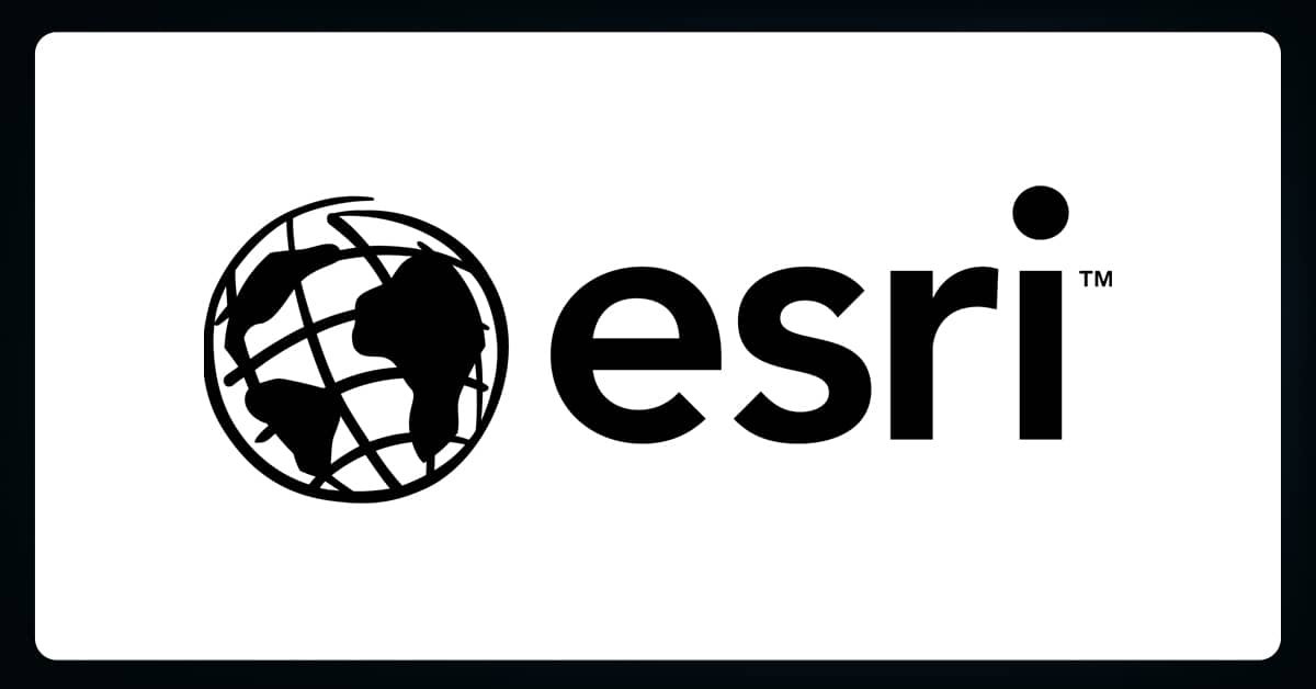 esri