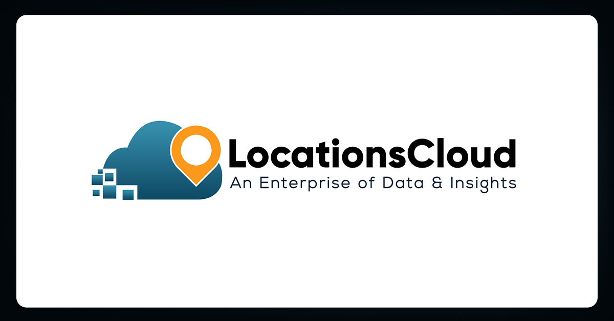 locationcloud