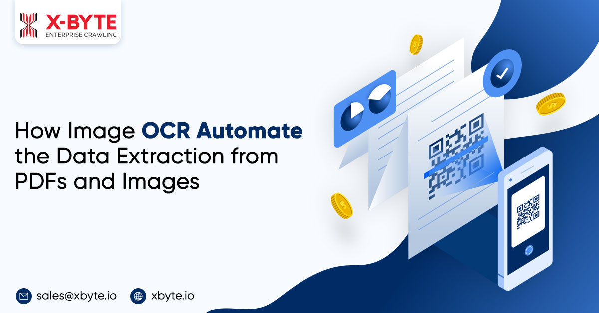 How-Image-OCR-Automate-the-Data-Extraction-from-PDFs-and-Images