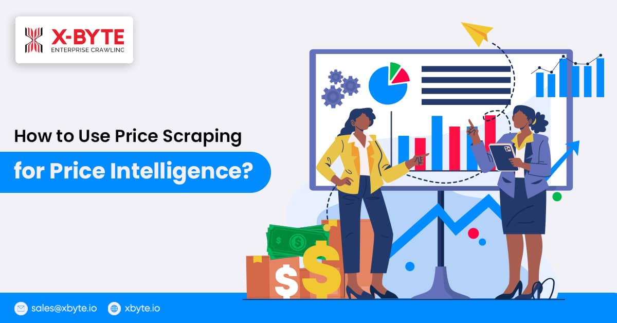 how-to-use-price-scraping-for-price-intelligence