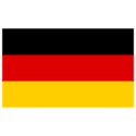 DE-Germany-Flag-icon
