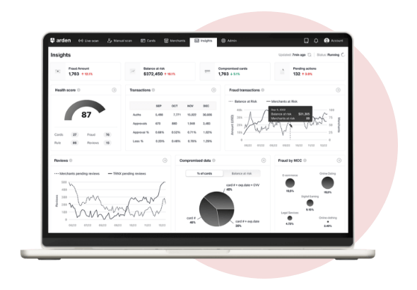 LAZADA INVENTORY SCRAPING