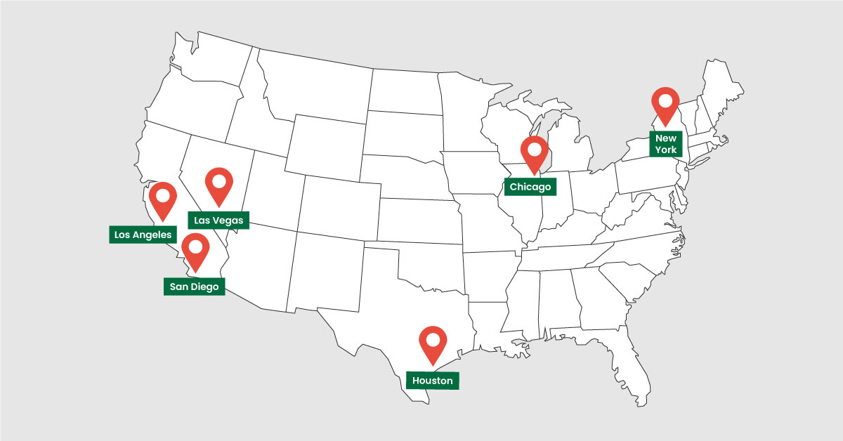 US-Cities-with-the-Most-Starbucks-Outlets