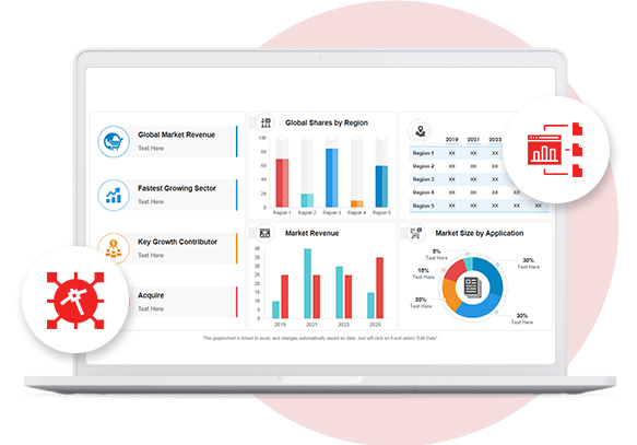 business-and-company-data-mining