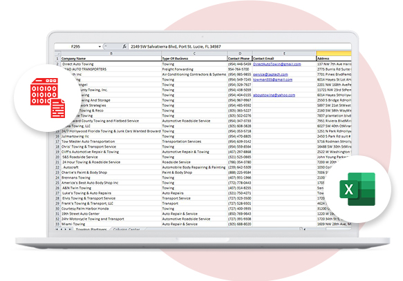 excel-data-mining