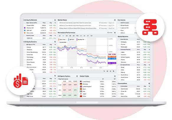 financial-data-mining