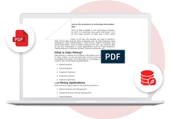 pdf-data-mining