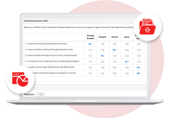 web-data-mining-for-healthcare