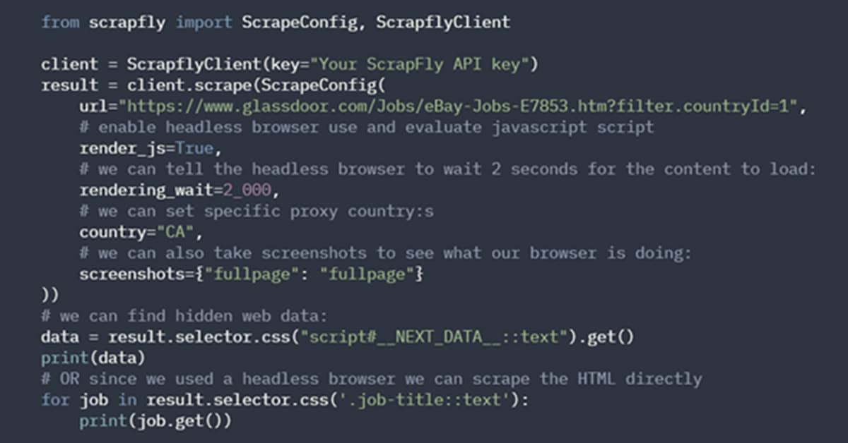 scrape-hidden-data-with-x-byte