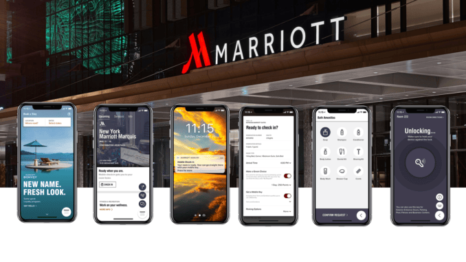 marriott-app-screen